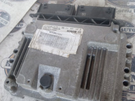Calculator motor Ford B-MAX 1.0 Benzina