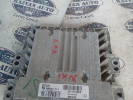 Calculator motor Nissan Juke 1.5 Motorina