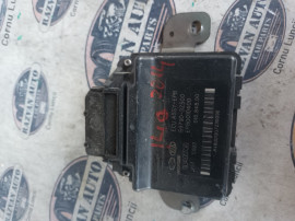 Modul frana de mana Hyundai I40 2014