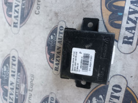 Modul alarma Nissan Qashqai 2011