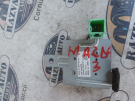 Modul GPS Mazda 3