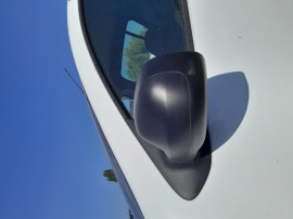 Oglinda stanga manuala Dacia Sandero 2 2018