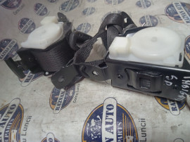 Set centuri spate stanga-dreapta Opel Insignia A 2010