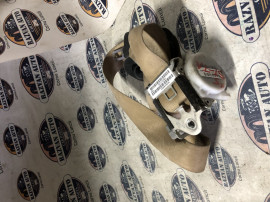 Centura stanga fata BMW X5 2007