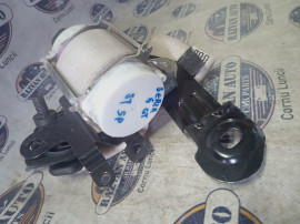 Centura stanga spate BMW Seria 5 GT 2013