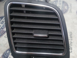 Grila ventilatie dreapta Volkswagen Sharan 2012
