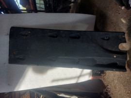 Scut lateral dreapta Volkswagen Jetta 2012