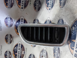 Grila ventilatie dreapta Porsche Cayenne 2013