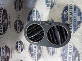 Grila ventilatie dreapta Volkswagen Golf 6 Plus 2009