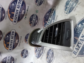 Grila ventilatie dreapta Opel Astra J 2014
