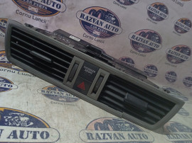 Grila ventilatie centrala Skoda RAPID 2013