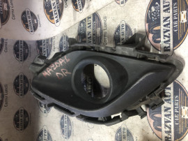 Grila proiector dreapta Mazda 6 2014