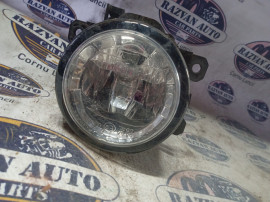 Proiector dreapta Ford Ecosport 2015