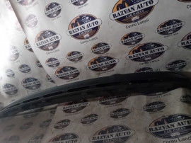 Grila bara fata Ford B-MAX 2012