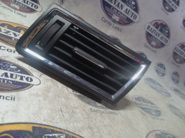 Grila ventilatie stanga Seat Toledo 2013