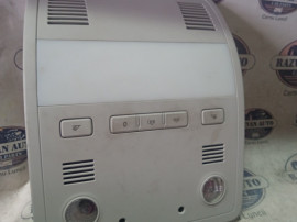 Plafoniera Volkswagen Touareg 2012