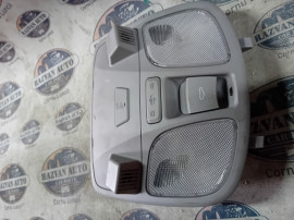 Plafoniera Hyundai I40