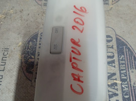 Plafoniera Renault Captur 2016