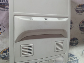 Plafoniera Volkswagen Jetta 2012