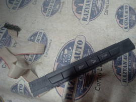 Panou butoane comutare BMW X1 2010