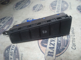 Panou butoane comutare Volkswagen Passat CC