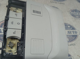 Plafoniera Volkswagen Sharan 2012