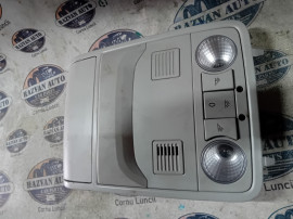 Plafoniera Volkswagen Tiguan 2008