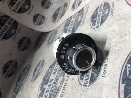 Buton comutare Volkswagen Touareg 2012