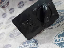 Bloc lumini Ford Focus 2 2010