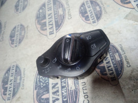 Bloc lumini Audi Q5 2011