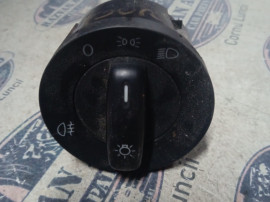Bloc lumini Volkswagen Touran 2012