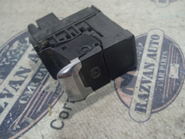 Buton frana mana Audi A4 B8