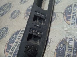 Butoane geamuri electrice Volkswagen Golf 6 Plus
