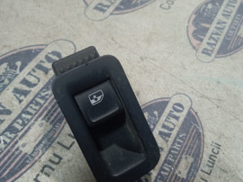 Buton geam electric Volkswagen Golf 7 2014