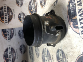 Debitmetru aer Audi A4 B9 3.0