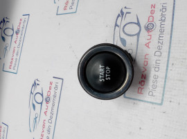 Buton start-stop Renault Kadjar