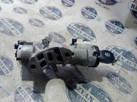 Contact plus cheie Suzuki SX4