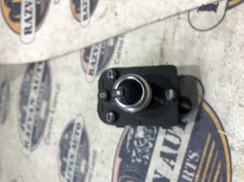 Buton reglaj oglinzi Audi A4 B9 2016
