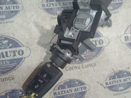 Contact plus cheie Seat ARONA 2018