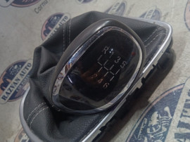 Nuca schimbator 6+1 trepte Opel Astra K