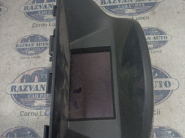 Display CD Player Opel Antara 2012