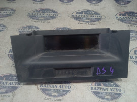 Display CD Player Citroen DS4