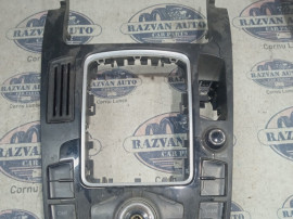 Consola centrala Audi Q5 2011