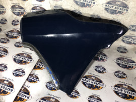 Ornament aripa dreapta spate Ford B-MAX 2013