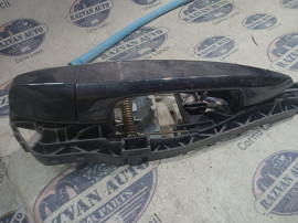 Maner exterior stanga fata BMW Seria 2 F45 2017