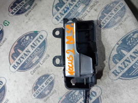 Maner interior dreapta spate Ford Focus 2 2010