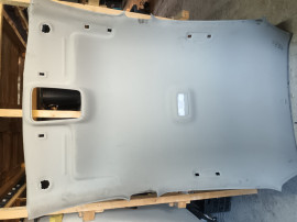 Plafon material Opel Astra K Hatchback 2016