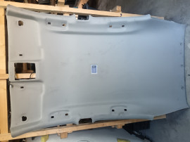 Plafon material Opel Mokka 2015
