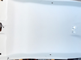 Plafon material Peugeot 2008 2012