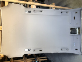 Plafon material BMW X3 F25 2014